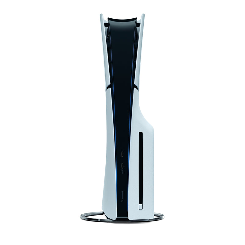 PlayStation 5 - Slim